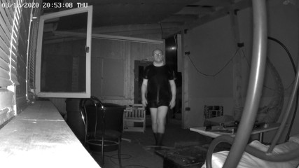 /beam/xhDlG9z