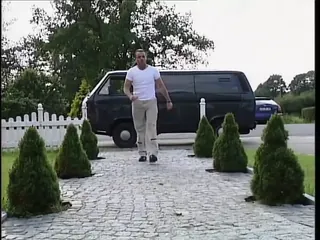 /beam/67a86208cc498f247e831312