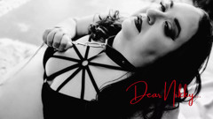 Dear Nikky Podcast Season 1 Episode 24