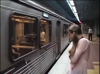 /beam/67a861cecc498f247e80441c