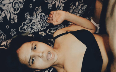 /beam/69635c793f0d81077a49323e