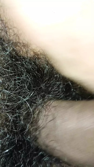 Hot Big boobs shemale thumbnail