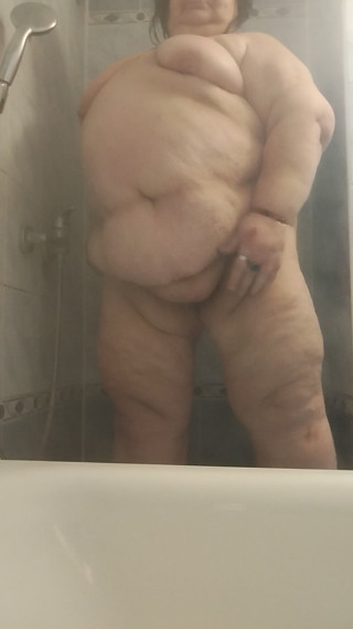 /beam/xhuNVum
