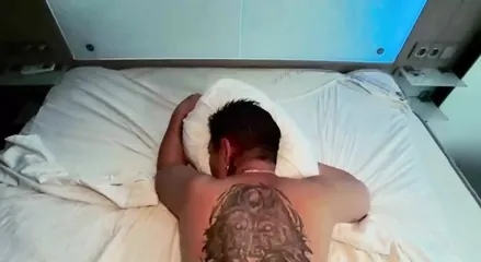 /beam/67a86352cc498f247e933113