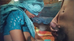 Desi Wife Face Fuck Videos