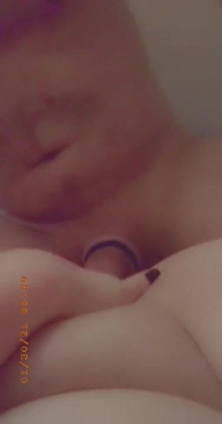 /beam/xhqz33B