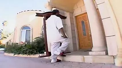 Big Delivery