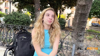 /beam/695e2ac663dd9e372369ba82