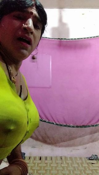 /beam/67a86125cc498f247e773e05