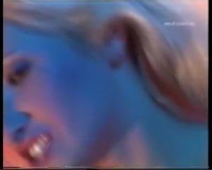 /beam/67a86011cc498f247e66a3da