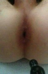 /beam/67a85da3cc498f247e3dcf93