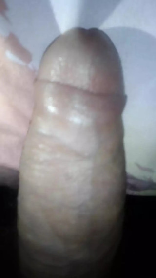 young colombian porn with very big penis