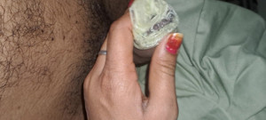 New year special sex sunni bhabhi fucking hard her boy friend  fxd