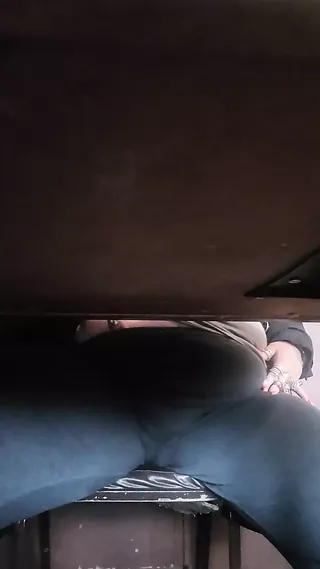 /beam/67a86375cc498f247e94f32c