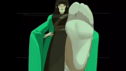 /beam/67a86309cc498f247e8f7258