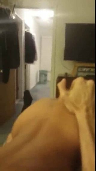 /beam/67a86161cc498f247e7abd96