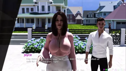 /beam/67a862d1cc498f247e8cc4c9