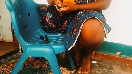 /beam/67a86379cc498f247e9535cd