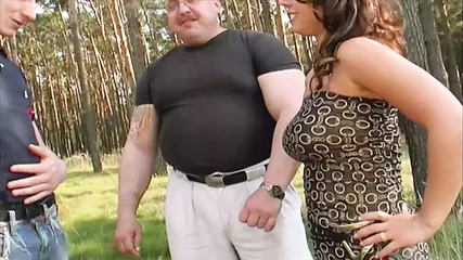 /beam/67a86246cc498f247e86096a