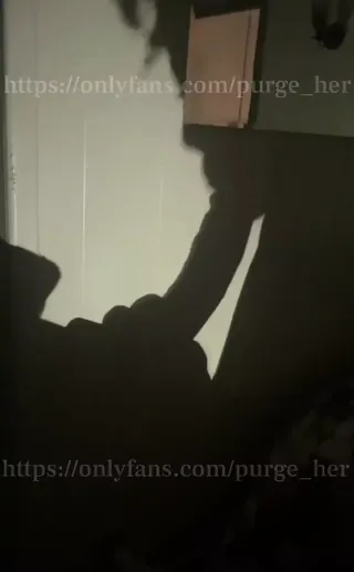 /beam/67a862a4cc498f247e8aac53