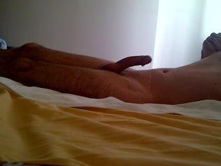 /beam/67a85e09cc498f247e444c37