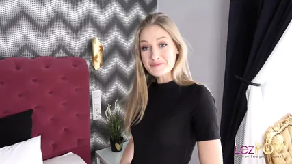 /beam/67a862abcc498f247e8afab1