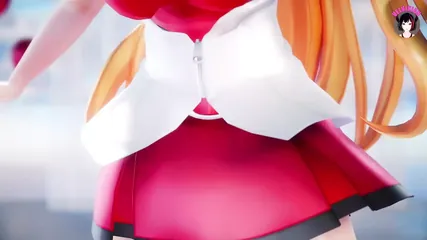 /beam/67a86298cc498f247e8a0ed9