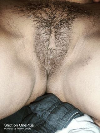 /beam/67a862a3cc498f247e8a995b