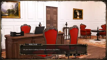 /beam/67a86309cc498f247e8f7d03