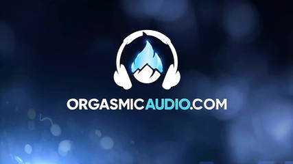 Behind The Scenes - Erotic Audio Pornstar (Full Audio Stories On My Site Asmr Hfo Joi Erotic Audio 4 Men)