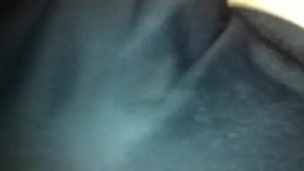 sissy fucked NOT my daddy on all fours