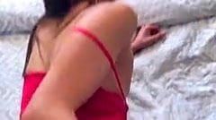 /beam/67a85fc8cc498f247e620297