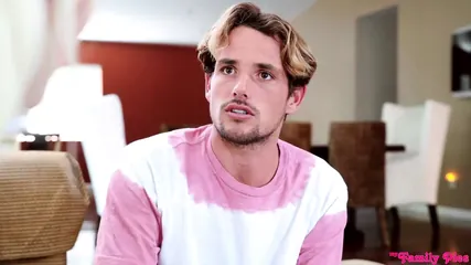 /beam/67a86346cc498f247e9298ad