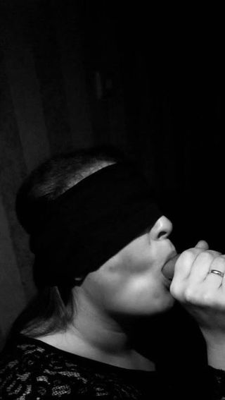 /beam/67a86076cc498f247e6cebf9