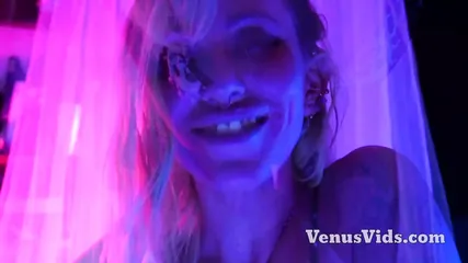 /beam/67a862dfcc498f247e8d7bc6