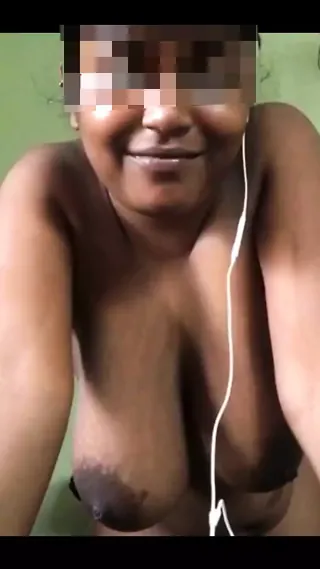 /beam/67a86388cc498f247e95fe4a