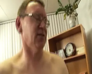 /beam/67a8625ecc498f247e87431d