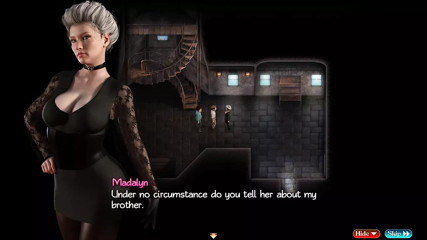 /beam/xhH0nnU