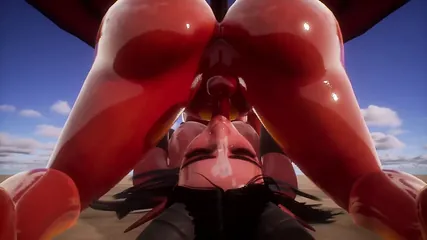 /beam/67a861a0cc498f247e7e2788