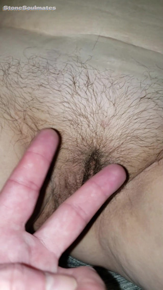/beam/xhhoovg