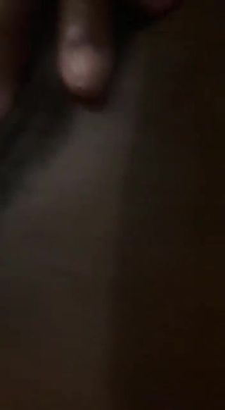 /beam/67a85febcc498f247e6445a6