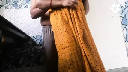 /beam/67a8626ecc498f247e880aef