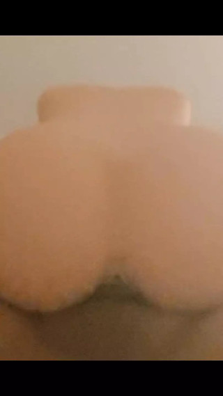 My stepmom missed my dick and begged me to fuck her