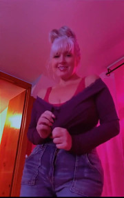 Flashing