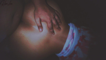 /beam/xhxJWKr