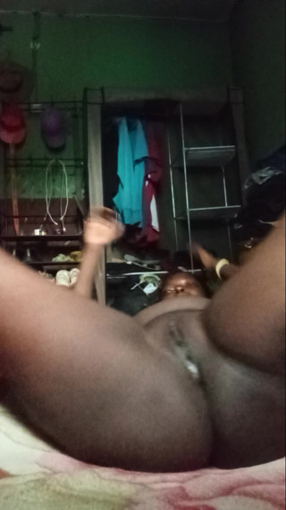 Big ass, hard fuck