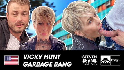 /beam/67a860afcc498f247e70693b