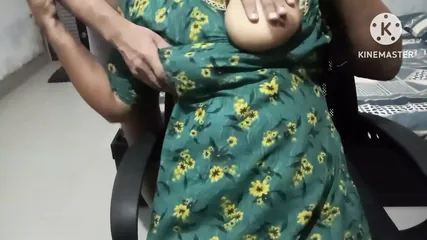 /beam/67a86366cc498f247e942d71