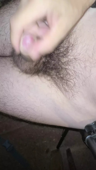Mastrubacion 330