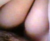 /beam/726412